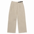 PRIMEFLEX WIDE PANTS W