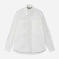 Rustle Canopy Shirt