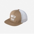 Kids’ Message Mesh Cap