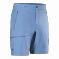 Gamma Lightweight Short 9in. M