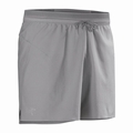 Norvan Short 5in. M