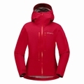 falketind Gore-Tex Paclite Jacket W’s