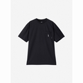 S／S LIFE JK TEE