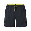 L.I.M Tempo Trail Shorts Men