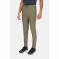 Momentum Pants