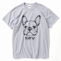 Dog Tee