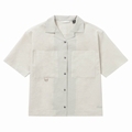 DotAirR COMFY S／S SHIRT W