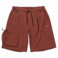 DotAirR UTILITY PK CARGO SHORTS