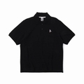 Booby Polo Shirt