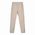 Ws Pace Light Pants