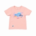 Kid’s Water Gun T-Shirt