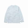 SP Onepoint Logo Long Sleeve T-Shirt