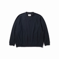 TAKIBI Sweatshirt Pullover