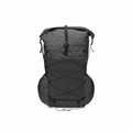 GARAMLESS PACK ULTRA 35L