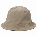 Pe/Co Weather Hat