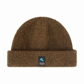 Runa Beanie