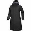 Patera Parka W