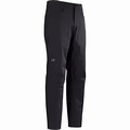 Konseal Pant M