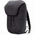 Granville 25 Backpack