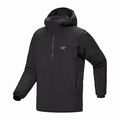 Epsilon Insulated Hoody M