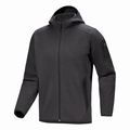 Covert Hoody M