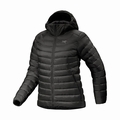 Cerium SV Hoody M