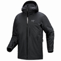 Beta Insulated Jacket M