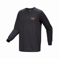 Arc’Multi Bird Logo LS M