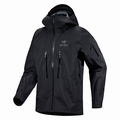 Alpha SV Jacket M