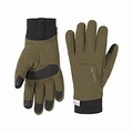 Venta Glove