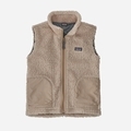 K’s Retro-X Vest