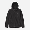 K’s R1 Air Full-Zip Hoody