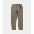 W’S TAPERED PANT