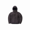 Bering Inner Hoody