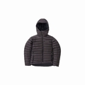 WS Bering Inner Hoody