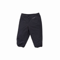 Hoback Knee Pant