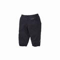 WS Hoback Knee Pant