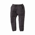 Bering Pant