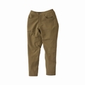 WS Crag Pant