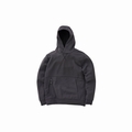 OCTA Fleece Hoody