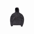 WS OCTA Fleece Hoody