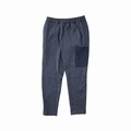 WS Graphene Pant