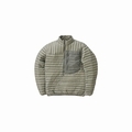 Luft Jacket