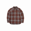 Farallon Shirt