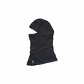 Axio 3D Balaclava