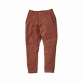 WS Absaroka Pant