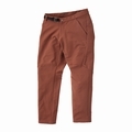 Absaroka Pant