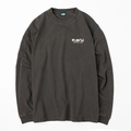 Surf Logo LS Tee