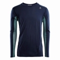 LightWool 140 sportshirt M’s