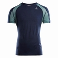 LightWool sports t-shirt M’s